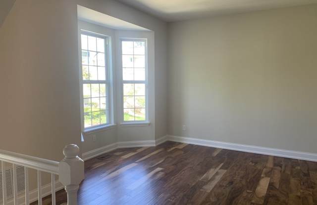 1965 Grandview Place