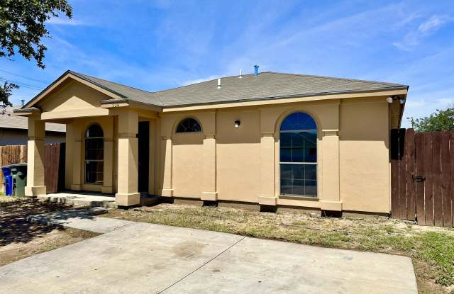 504 Riverhill Lp