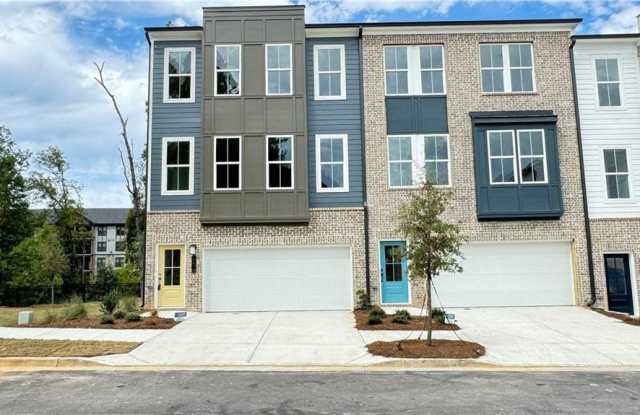 Photo of 1479 Creekside Circle