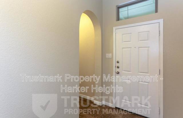 8121 Iron Gate Drive