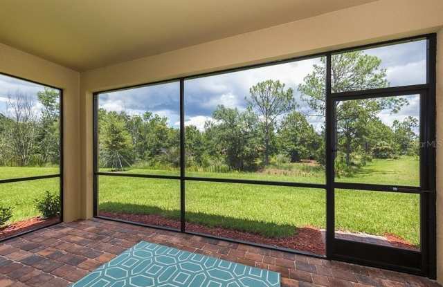 12400 CINQUETERRE DRIVE