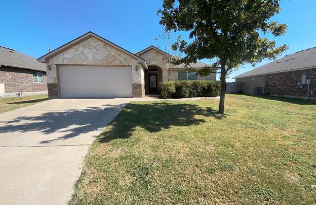7431 Amber Meadow