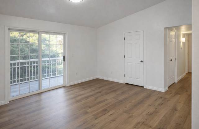 1248 West 1480 North Street