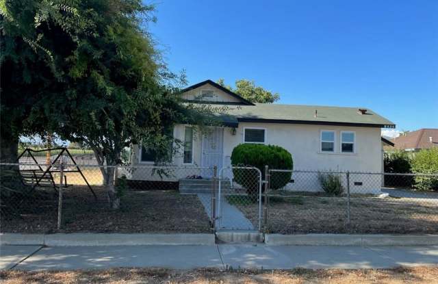 Photo of 8535 Dorothy St