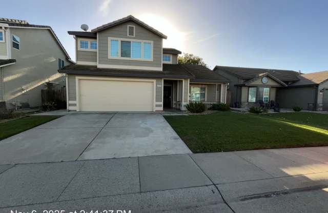 Photo of Beautiful Updated Home