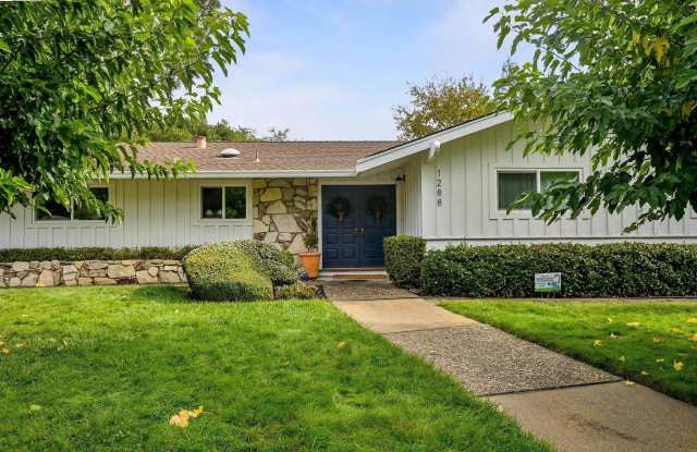 Photo of 1288 Candy Ct