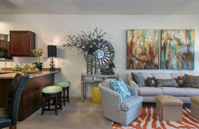 1800 W Albany Dr Unit C31