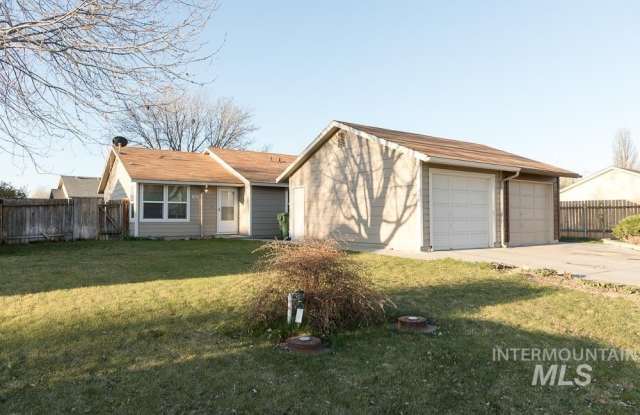 Photo of 1158 SW 14th Ave