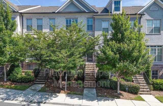 Photo of 4220 Deming Circle