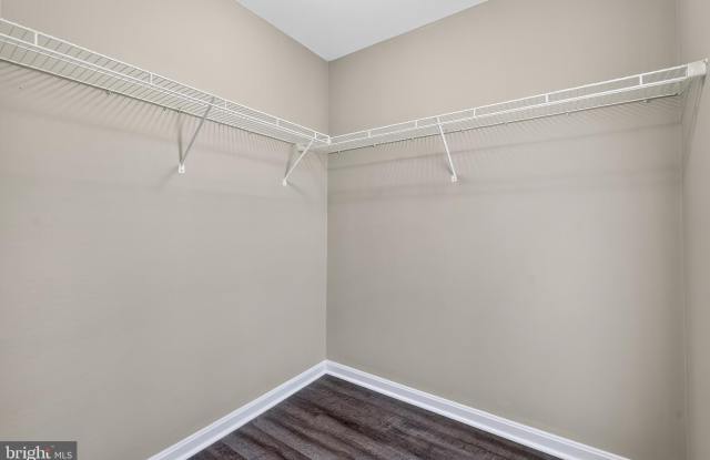 831 MARJORIE Court SE