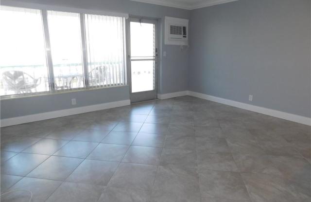 2841 Northeast 32nd Street