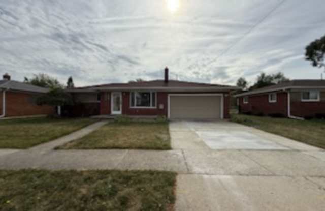 Photo of 8586 Helen Street