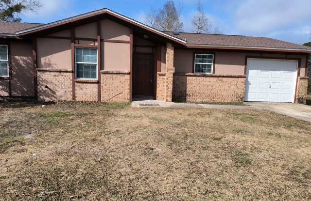 Photo of Single Family Home for Rent