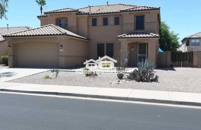 9791 West Butler Drive