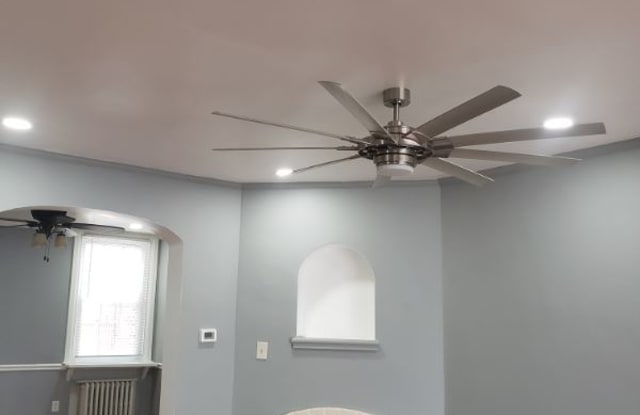 6100 Block North 7th Street Philadelphia PA apartments for rent 6100 Block North 7th Street Philadelphia PA apartments for rent