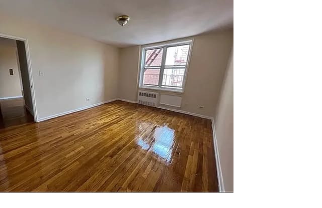 285 Neptune Avenue - #1 - 285 Neptune Avenue, Brooklyn, NY 11235