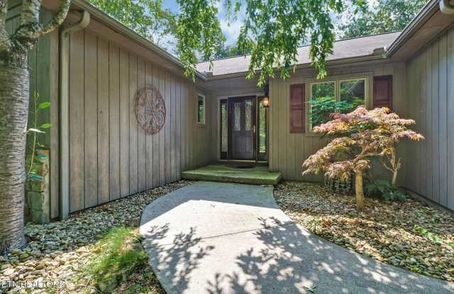 101 Walden Ridge Drive