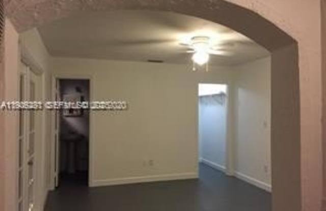 Photo of 3689 NW 14th St