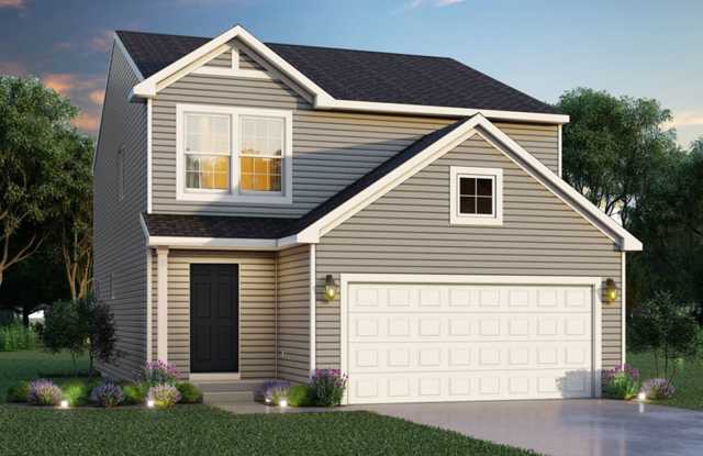 Workforce Housing