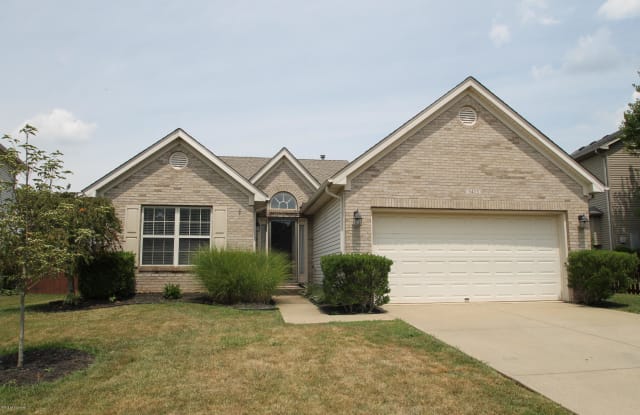 5413 Skeffington Way - 5413 Skeffington Way, Jefferson County, KY 40241