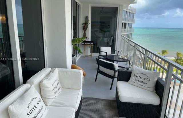 600 Grapetree Dr unit 7CS (A11795032)
