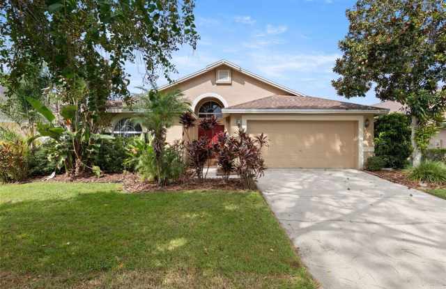 17504 WOODTHRUSH PLACE