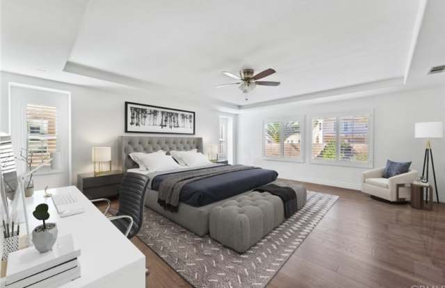 13238 Wooden Gate Way