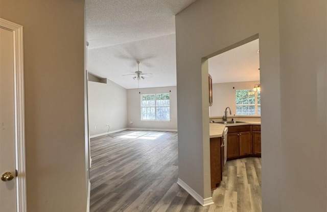 4778 Spencer Oaks Blvd