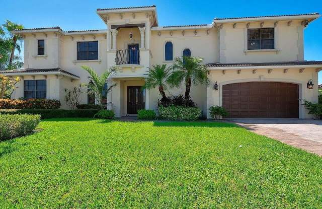 Photo of 1111 Singer Drive