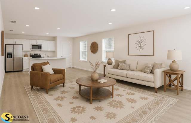 3821 SW 43rd Ct Unit 409