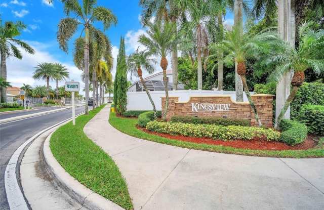 15899 NW 14th Rd