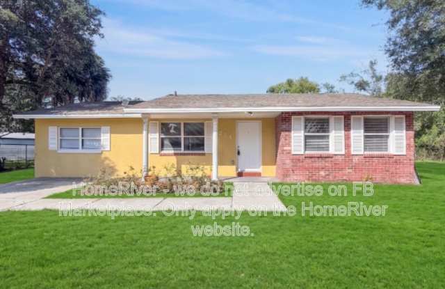 214 Terry Ln