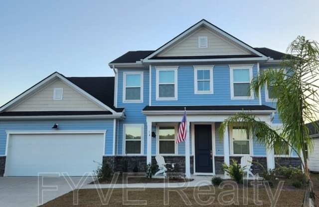 14 Yonah Rd