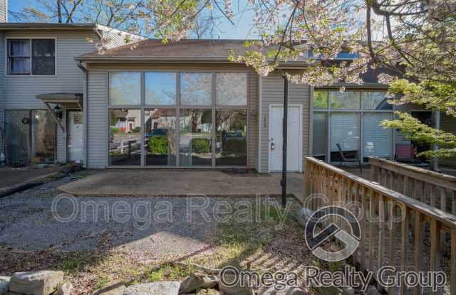 1919 Chandalar Ct
