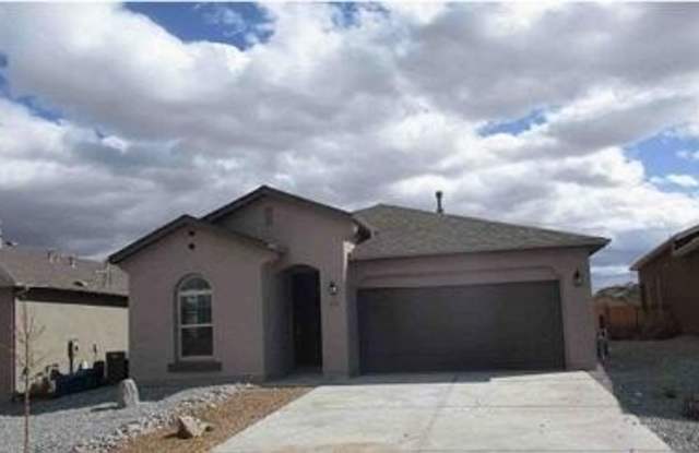 314 Adeline Avenue SW