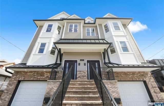 224 Kinderkamack Road A