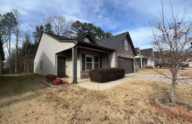 Photo of Adorable 3/2 Ready To Move In Now!