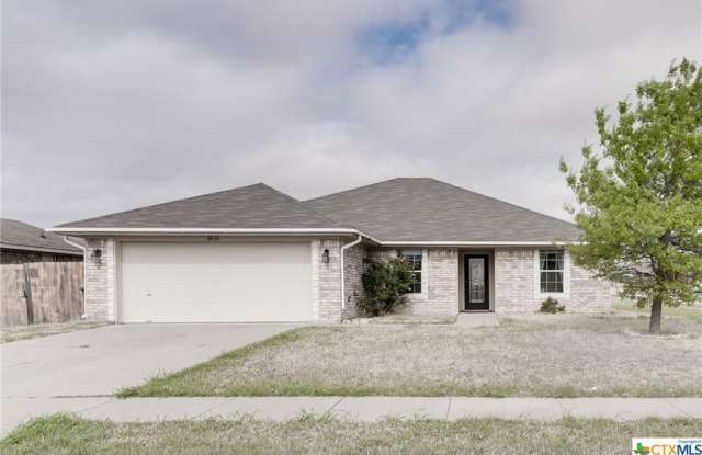 2415 Griffin Drive