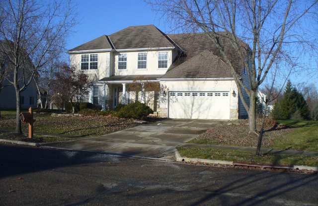 Photo of 7758 Kelly Dr