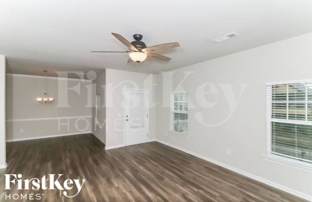 325 Stoney Hollow Road