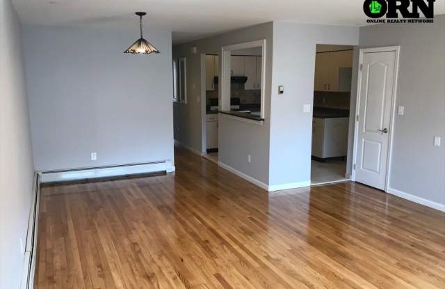 Photo of 2355 East 13th Street