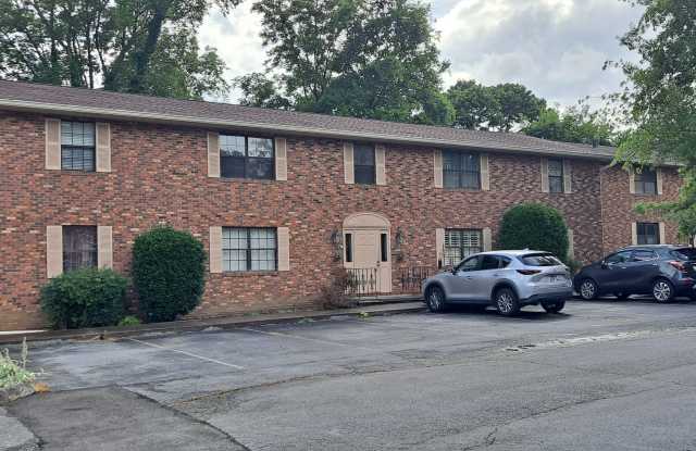 810 Highland Dr