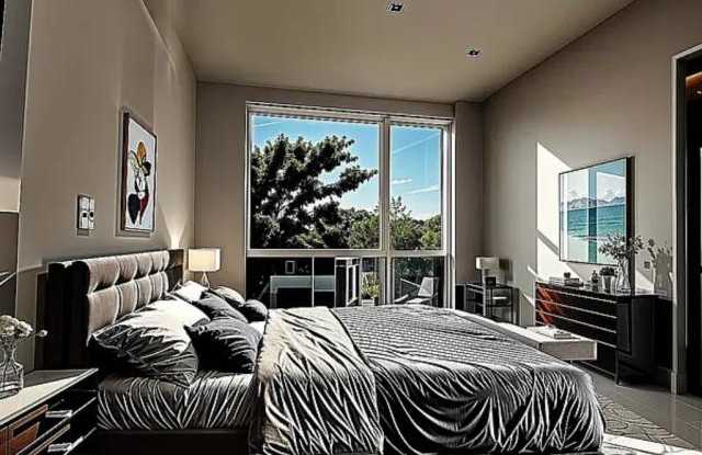 Photo of 1493 Dekalb Avenue