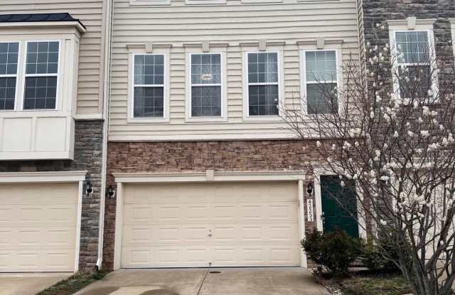 Photo of 42253 DEAN CHAPEL Square