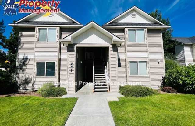 Photo of 6235 West Tierra Lane