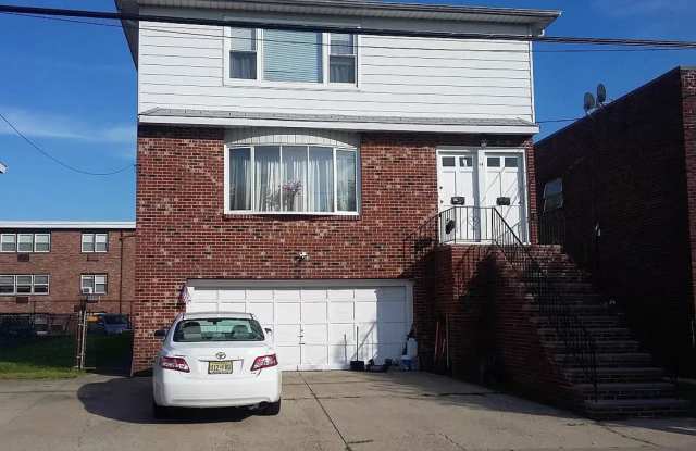 Photo of 14 Cuozzo St