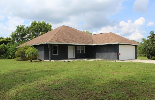 16138 E Epson Drive - 16138 E Epson Dr, The Acreage, FL 33470