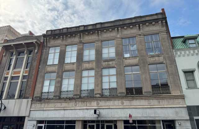 109 West Main Street Unit 402