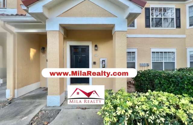 Photo of 424 Arbor Lakes Circle - 1