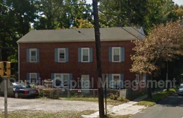 186 Gibbsboro Road - 3